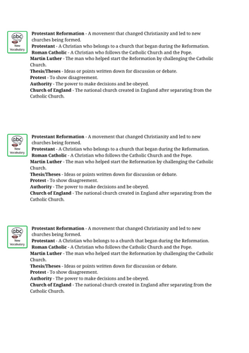 docx, 30.73 KB