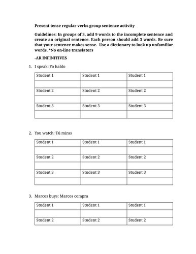docx, 22.71 KB