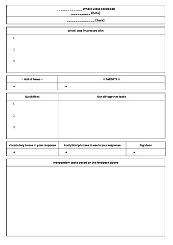 docx, 297.24 KB