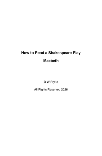 pdf, 9.12 MB