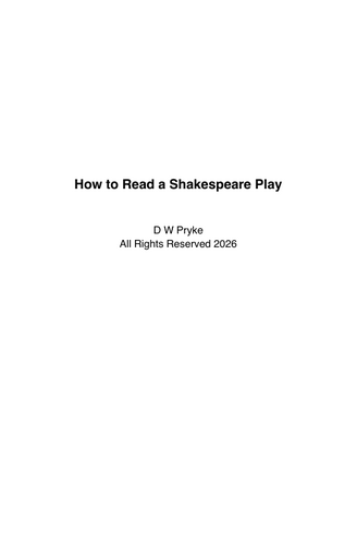 pdf, 8.52 MB