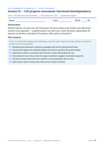 docx, 13.01 KB