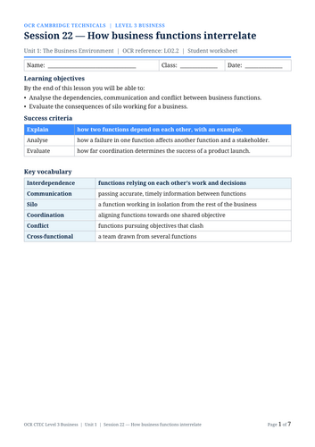 docx, 15.02 KB