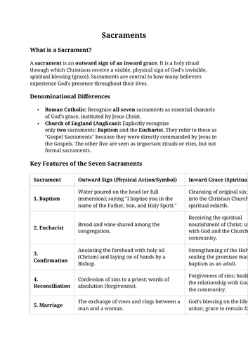 docx, 17.83 KB