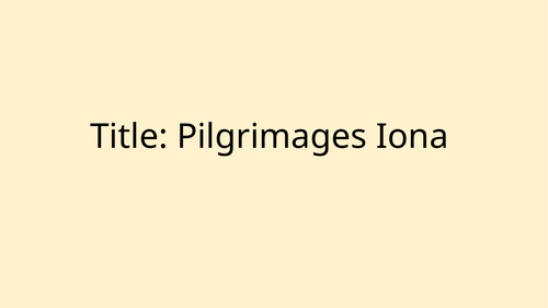 pptx, 966.24 KB