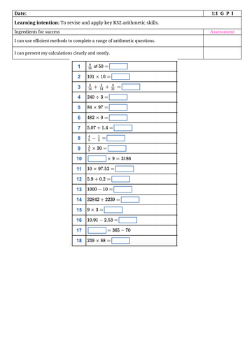 docx, 204.12 KB