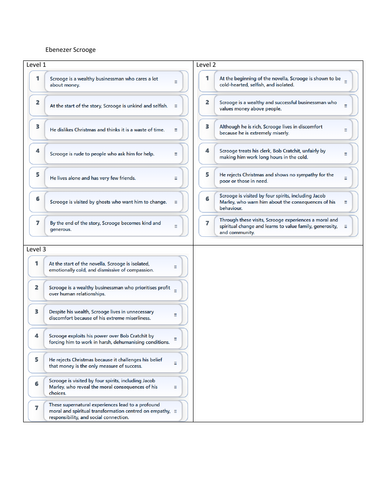 pdf, 2.08 MB