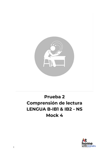 pdf, 547.58 KB