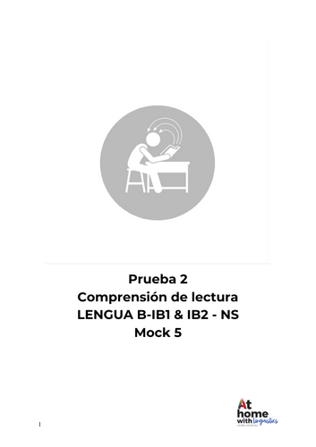pdf, 597.4 KB