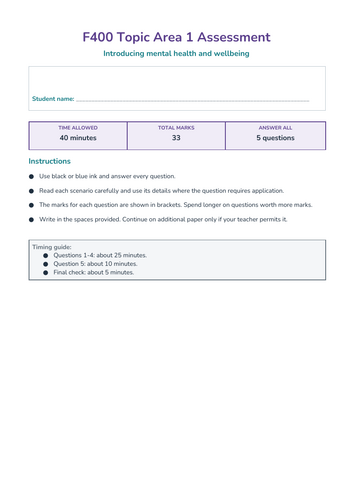 docx, 428.81 KB