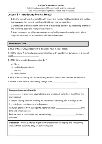 docx, 245.34 KB