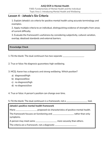 docx, 244.54 KB