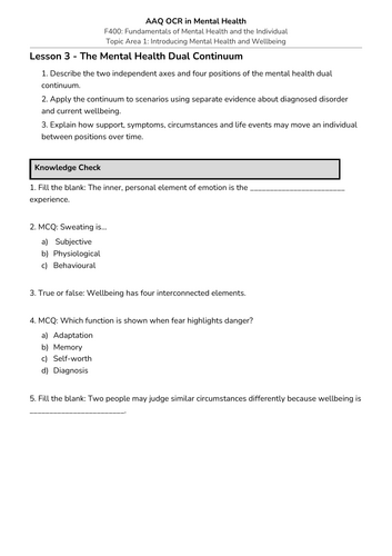 docx, 244.49 KB