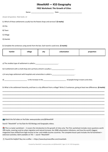 pdf, 100.15 KB