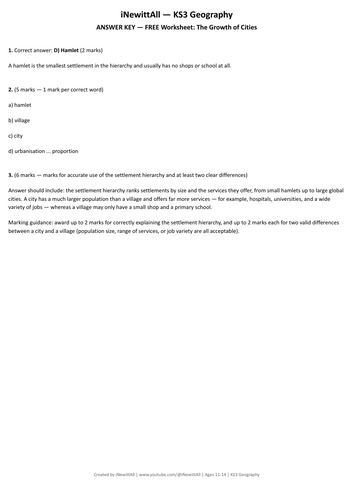 pdf, 56.4 KB