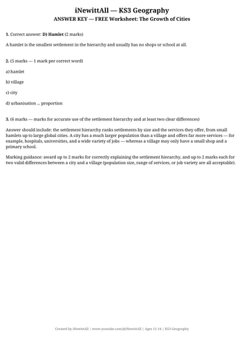 docx, 8.16 KB