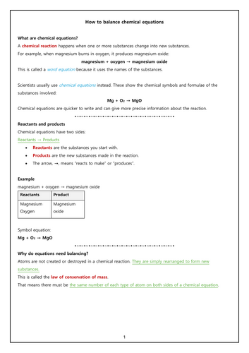 pdf, 147.46 KB