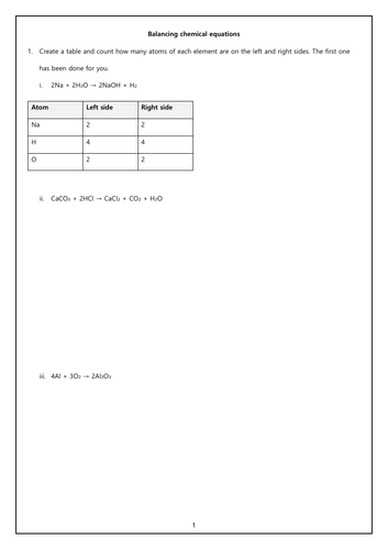 pdf, 134.63 KB