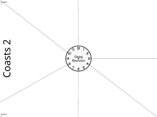 pptx, 113.39 KB