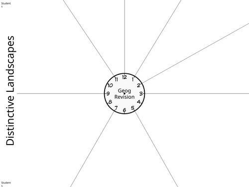 pptx, 115.96 KB