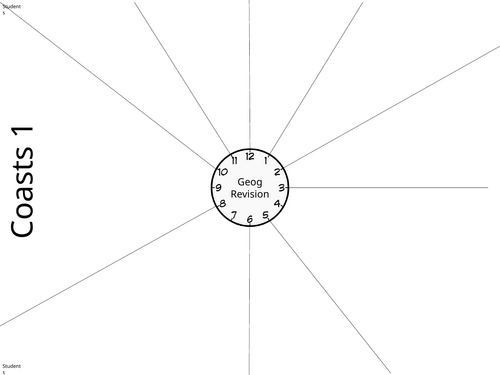 pptx, 115.4 KB