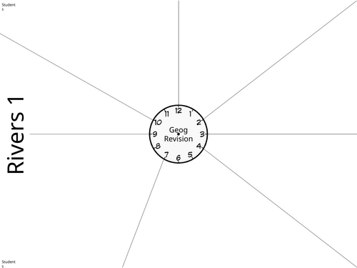 pptx, 120.22 KB