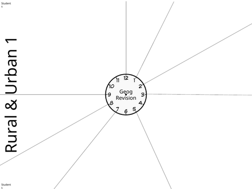 pptx, 121.57 KB