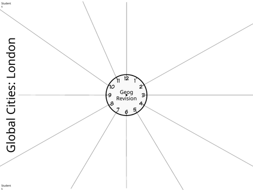 pptx, 116.38 KB