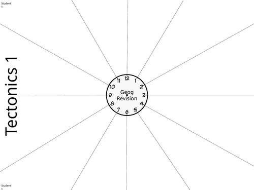 pptx, 121.13 KB