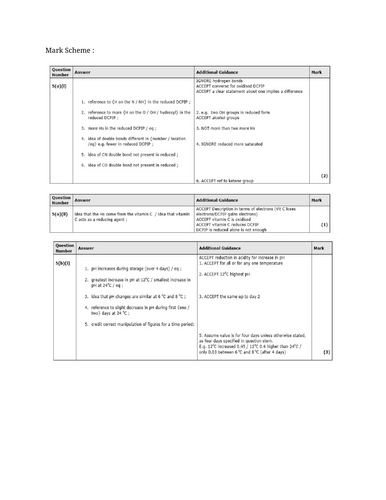 docx, 1.3 MB