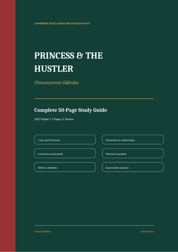 pdf, 204.42 KB
