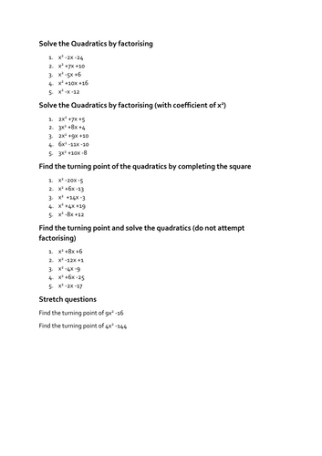 pdf, 156.19 KB