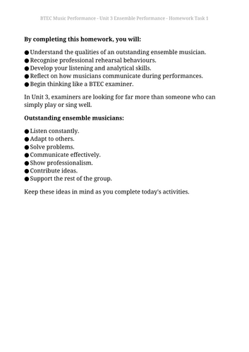 docx, 14.54 KB