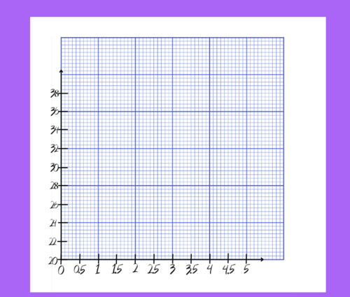 png, 158.21 KB