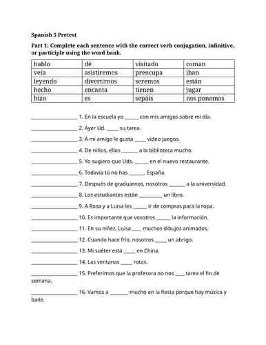 docx, 22.88 KB