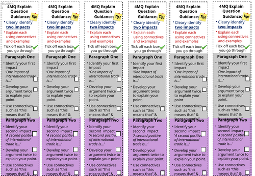 pptx, 470.04 KB