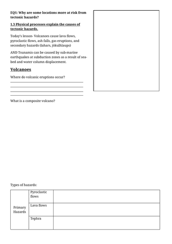 docx, 216.41 KB