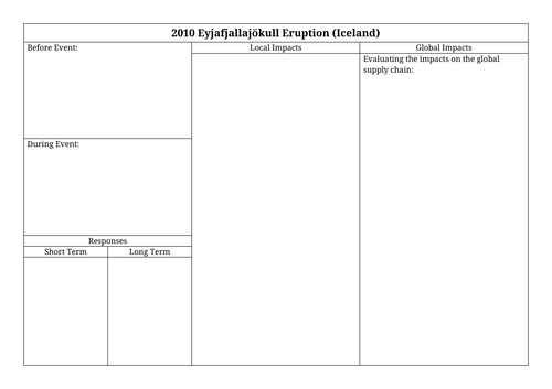 docx, 13.08 KB