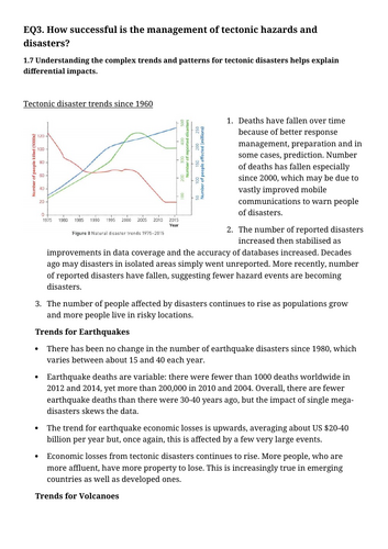 docx, 379.72 KB