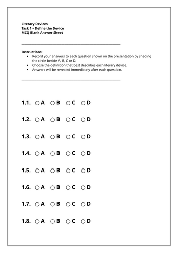 docx, 15.81 KB