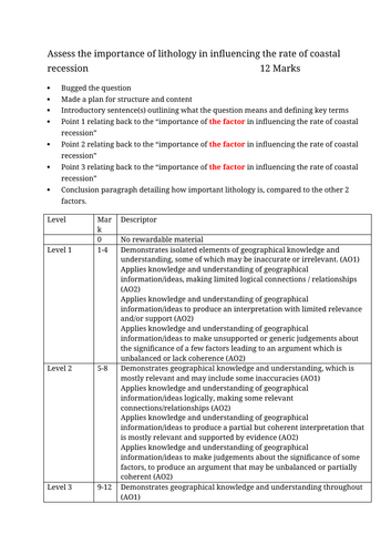 docx, 15.31 KB