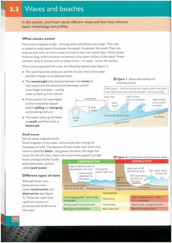 pdf, 16.2 MB