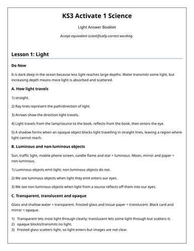 docx, 20.01 KB