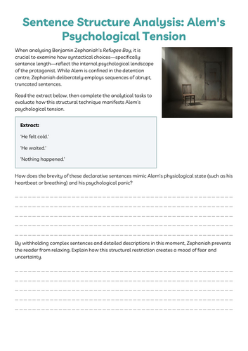 docx, 202.04 KB