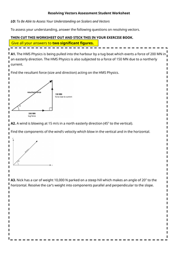 docx, 79.5 KB