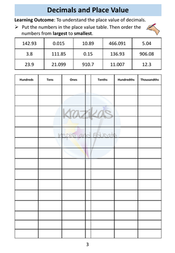 pdf, 455.73 KB