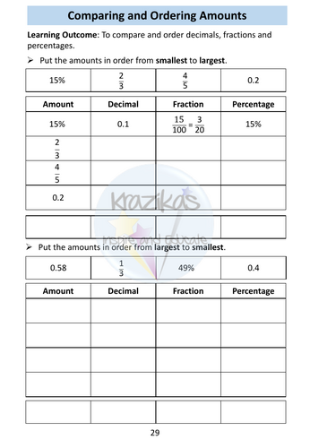 pdf, 581.6 KB