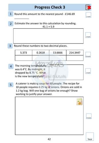pdf, 442.21 KB