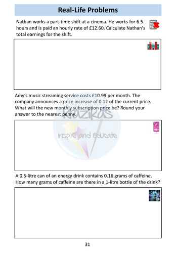 pdf, 451.55 KB