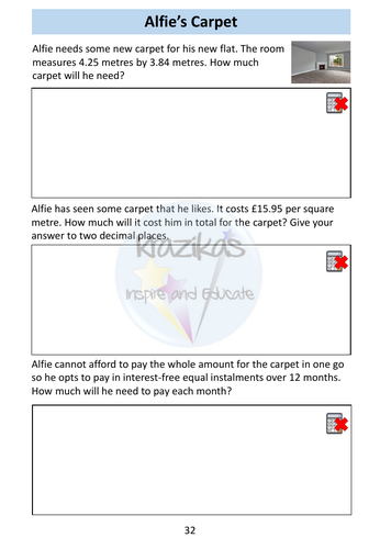 pdf, 445.1 KB